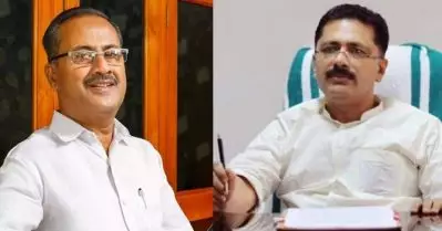 എന്റെ ചോര കുടിക്കാനുള്ള തന്ത്ര നീക്കമാണ് ബി.ജെ.പിയെ കൂട്ടുപിടിച്ച് ലീഗ് നടത്തിയത്; കൂടുതല്‍ തെളിവുകള്‍ ഉടന്‍ വരുമെന്ന് കെ.ടി. ജലീല്‍