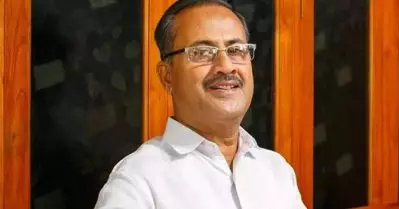 വഖഫ് സംരക്ഷണ റാലിയിലെ അധിക്ഷേപ മുദ്രാവാക്യത്തിന് പിന്നില്‍ ലീഗ് പ്രവര്‍ത്തകരല്ല, നുഴഞ്ഞുകയറിയവര്‍: പി.എം.എ സലാം
