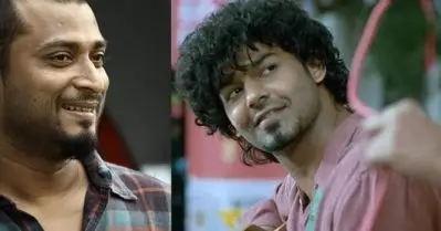 വിനീതിന്റെ ഏറ്റവും മികച്ച സിനിമ; പ്രണവിന്റെ കരിയര്‍ ബെസ്റ്റ് പെര്‍ഫോമന്‍സ്; ഹൃദയത്തെ പുകഴ്ത്തി അന്‍വര്‍ റഷീദ്