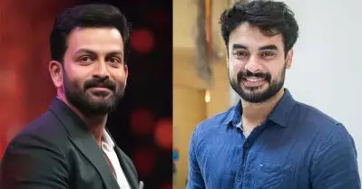 ഇത് ധീരത; അതിജീവിച്ച നടിക്ക് പിന്തുണയുമായി പൃഥ്വിരാജും ടൊവിനോയും; ഒപ്പം നിന്ന് സിനിമാലോകം