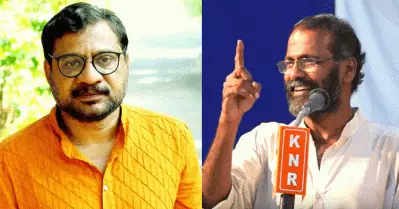 റഫീഖ് അഹമ്മദിനെതിരെ നടന്ന കടന്നാക്രമണം ജനാധിപത്യപരമായ സംവാദരീതിയോടുള്ള വെല്ലുവിളിയാണ്, ഇടതുപക്ഷ പ്രവര്‍ത്തകര്‍ ഒരു നിലയ്ക്കും ഈ വഴി പിന്‍തുടര്‍ന്നു കൂടാ: സുനില്‍ പി. ഇളയിടം