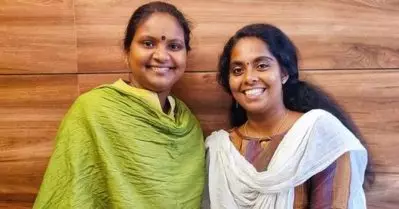 ഫേക്ക് ഐ.ഡികളും സൈബര്‍ പോരാളികളുമാണ് ഇന്നത്തെ കമ്മ്യൂണിസം; അരിത ബാബുവിന് പിന്തുണയുമായി രമ്യ ഹരിദാസ്