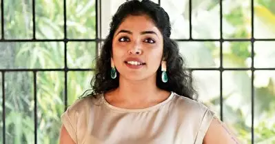 ഒരു ബഷീര്‍ കഥാപാത്രമാകുന്നതേ വലിയ കാര്യമാണ്; പുതിയ ചിത്രത്തില്‍ പ്രേതത്തിന്റെ വേഷത്തിലെത്തുമെന്ന് റിമ കല്ലിങ്കല്‍