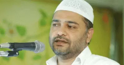 മുസ്‌ലിം സമുദായത്തിലെ ഇരവാദ ഉത്പാദന കേന്ദ്രങ്ങള്‍ക്ക് നിയന്ത്രണം വേണം: സത്താര്‍ പന്തല്ലൂര്‍