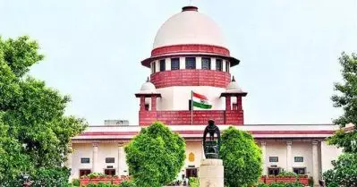 എത്ര തവണ നിങ്ങളോട് പറയണം? ഇനി നടപടിയെടുക്കും; ലൈംഗിക തൊഴിലാളികളുടെ റേഷന്‍ വിഷയത്തില്‍ മമത സര്‍ക്കാരിനെതിരെ സുപ്രീം കോടതി
