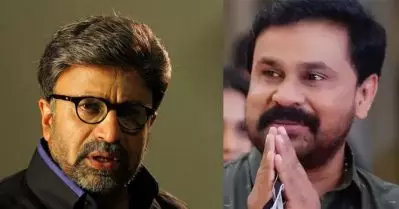 ഗൂഢാലോചന നടത്തിയവരുടെ കൂട്ടത്തില്‍ നടന്‍ സിദ്ദീഖും, ദിലീപിന് സെക്‌സ് റാക്കറ്റിലും ബന്ധം; പള്‍സര്‍ സുനിയുടെ കത്ത് പുറത്ത്