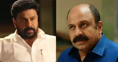 ഗൂഢാലോചന നടത്തിയവരുടെ കൂട്ടത്തില്‍ നടന്‍ സിദ്ദീഖും, ദിലീപിന് സെക്‌സ് റാക്കറ്റിലും ബന്ധം; പള്‍സര്‍ സുനിയുടെ കത്ത് പുറത്ത്