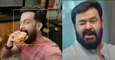 പഴയ തലമുറയിലേയും പുതിയ തലമുറയിലേയും ഗായകര്‍ ഒന്നിച്ചു; ബ്രോ ഡാഡിയിലെ ആദ്യഗാനം പുറത്ത്