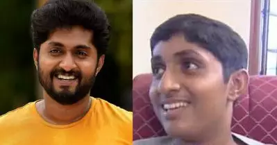 മീര ജാസ്മിന്റെ പാട്ട് കണ്ട് ചേട്ടന്‍ തകര്‍ന്നിരിക്കുന്നു, ഇപ്പുറത്ത് ഞാന്‍ തകര്‍ന്നിരിക്കുന്നു, അന്ന് പറഞ്ഞതെല്ലാം സത്യമാണ്; പഴയ അഭിമുഖത്തെ പറ്റി ധ്യാന്‍ ശ്രീനിവാസന്‍