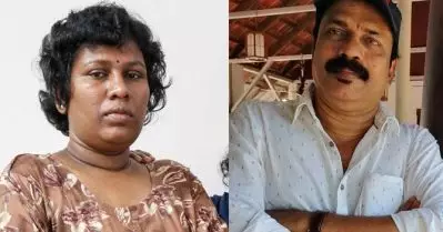 ‘കേരളം വൈകാതെ ഉത്തരേന്ത്യന്‍ അരക്ഷിത ശൈലിയിലേക്കെത്തും’; ബിന്ദു അമ്മിണിയെ ആക്രമിച്ച സംഭവത്തില്‍ ശിഹാബുദ്ദീന്‍ പൊയ്ത്തുംകടവ്