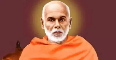 ഗുരുവിനെ കേന്ദ്രസര്‍ക്കാര്‍ അവഗണിച്ചതില്‍ ശിവഗിരി മഠം പ്രതിഷേധിച്ചു