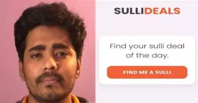 ആരോപിക്കപ്പെട്ട കുറ്റങ്ങള്‍ നിസാരമായി കാണാനാവില്ല; സുള്ളി ഡീല്‍സ് സൃഷ്ടാവിന് ജാമ്യം നിഷേധിച്ച് കോടതി