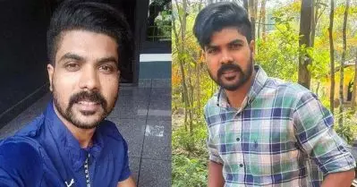പൊലീസിന്റെ ഭാഗത്ത് നിന്ന് നല്ല പെരുമാറ്റമായിരുന്നു, ചെറിയൊരു വാക്ക് തര്‍ക്കവുമായി ബന്ധപ്പെട്ട കേസാണ്; അറസ്റ്റില്‍ പ്രതികരിച്ച് സുശാന്ത് നിലമ്പൂര്‍
