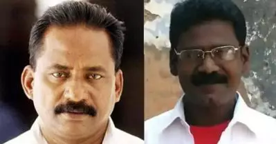 ടി.പി. വധക്കേസിലെ എട്ട് പ്രതികള്‍ ജയിലിന് പുറത്ത്; പരോളിലിറങ്ങിയിട്ട് 250 ദിവസം