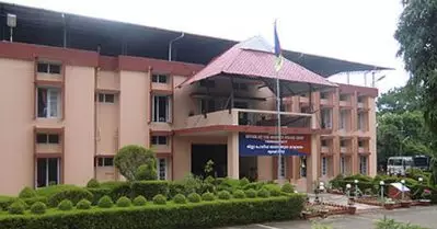 ഡോക്ടറെ ചോദ്യം ചെയ്യുന്ന ദൃശ്യങ്ങള്‍ പ്രചരിപ്പിച്ച സംഭവം; പൊലീസിനെതിരെ അന്വേഷണത്തിന് ഉത്തരവ്