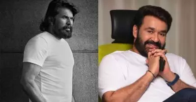 കരസേനാ ദിനത്തില്‍ ആശംസകളുമായി മലയാളത്തിന്റെ സൂപ്പര്‍ താരങ്ങള്‍