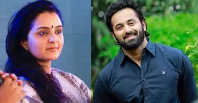 പ്രശസ്ത കലാകാരിയെ ദുര്‍ബല ആശങ്കകളിലേക്ക് വലിച്ചിഴക്കരുത്; മഞ്ജു വാര്യര്‍ക്കെതിരായ സംഘി സൈബര്‍ അക്രമത്തില്‍ പ്രതികരിച്ച് ഉണ്ണിമുകുന്ദന്‍