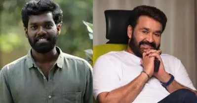‘ആരാടാ പാട്ട് ഓഫ് ചെയ്തതെന്ന്’ ചോദിച്ച് ഞാന്‍ തിരിഞ്ഞ് നോക്കിയപ്പോള്‍ വാതിലിനടുത്ത് ചാരി നില്‍ക്കുകയാണ്; ലാലേട്ടനെ കണ്ടത് വിവരിച്ച് അശ്വത്ത്