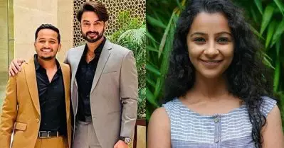 ബേസില്‍- ടൊവിനോ കോമ്പോയ്‌ക്കൊപ്പം ദര്‍ശന ഒന്നിക്കുന്നു