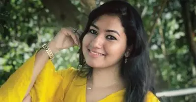 കമന്റില്‍ ആര്‍ക്കും എന്തും പറയാം എന്ന അവസ്ഥയിലെത്തി, അത് കാര്യമാക്കാറില്ല; ഗ്രേസ് ആന്റണി