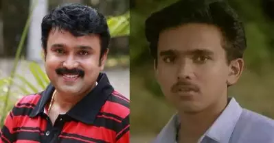 ഓരോ പരിപാടിക്ക് പോകുമ്പോഴും ‘കിണ്ടി’യെന്ന് വിളിച്ചില്ലെങ്കില്‍ ആള്‍ക്കാരെ കൊണ്ട് വിളിപ്പിക്കും: സുധീഷ്
