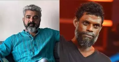 സിനിമയിലേക്കുള്ള എന്‍ട്രി അപ്രതീക്ഷിതം, ഒരു ദിവസം വിനായകന്‍ വന്ന് വിളിച്ചുകൊണ്ട് പോവുകയായിരുന്നു: ജിനു ജോസഫ്