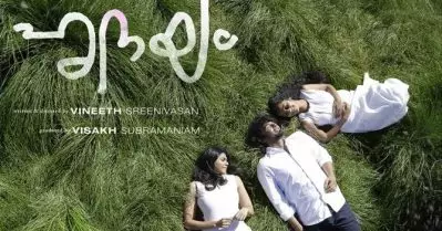 കൊവിഡിലും ബോക്‌സ് ഓഫീസ് വേട്ട തുടര്‍ന്ന് ‘ഹൃദയം’; വിദേശ രാജ്യങ്ങളില്‍ പുതിയ റെക്കോര്‍ഡ്