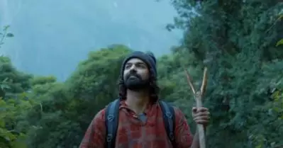 ലൈഫ് ഓഫ് അരുണ്‍ നീലകണ്ഠന്‍, യൂട്യൂബറായി ദര്‍ശനയും; ‘ഹൃദയ’ത്തിലെ പുതിയ ഗാനം