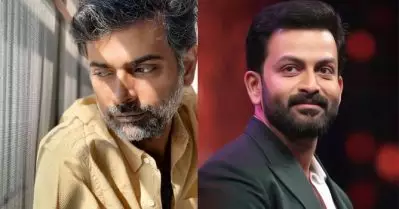 ഇക്കാലമത്രയും തന്റെ കഴിവുകള്‍ക്ക് മൂര്‍ച്ച കൂട്ടിയാണ് ഇന്ന് കാണുന്ന നിലയില്‍ പൃഥ്വിരാജ് എത്തിയത്: അല്‍ഫോണ്‍സ് പുത്രന്‍