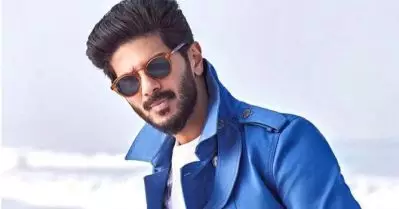ദുല്‍ഖര്‍ സല്‍മാന്റെ ഹിന്ദി വെബ് സീരിസ് വരുന്നു