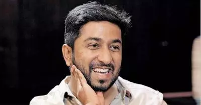 അന്ന് തീരുമാനിച്ചതാണ് സംവിധാനം ചെയ്യുന്ന സിനിമയില്‍ ഇനി അഭിനയിക്കില്ലെന്ന്: വിനീത് ശ്രീനിവാസന്‍