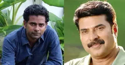 ‘വര്‍ഷങ്ങള്‍ കഴിഞ്ഞാലും അഭിനയത്തിലെ സ്ഥിരത തുടരാന്‍ മമ്മൂട്ടിക്ക് കഴിയും’; ഫേസ്ബുക്ക് കുറിപ്പിന് വന്ന കമന്റിന് മറുപടിയുമായി അല്‍ഫോണ്‍സ് പുത്രന്‍