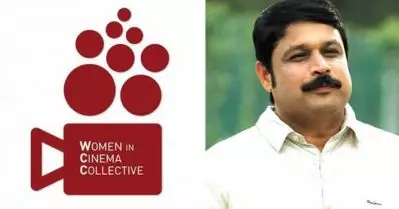 സുതാര്യതയ്ക്കും വിവരത്തിനുമുള്ള പൊതുജനങ്ങളുടെ അവകാശത്തെ തടസ്സപ്പെടുത്തുന്നു; മാധ്യമപ്രവര്‍ത്തകര്‍ക്കെതിരായ അക്രമണങ്ങള്‍ക്കെതിരെ ഡബ്ല്യു.സി.സി