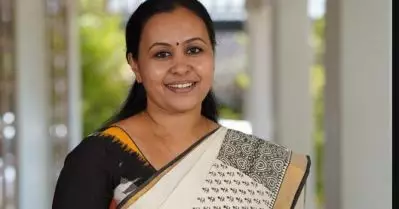 അനധികൃത അവധിയിൽ വീണ്ടും നടപടി, 84 ഡോക്ടര്‍മാരെ പിരിച്ചുവിട്ട് മെഡിക്കല്‍ വിദ്യാഭ്യാസ വകുപ്പ്