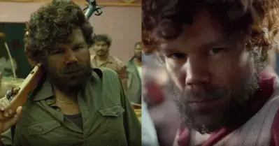 ഐ.പി.എല്ലും മെഗാലേലവും എനിക്കെന്തിനാ… പുഷ്പയുണ്ടല്ലോ ഇന്‍സ്റ്റയില്‍ റീല്‍സുണ്ടല്ലോ; പുഷ്പരാജിനെ വിടാതെ ഡേവിഡ് വാര്‍ണര്‍