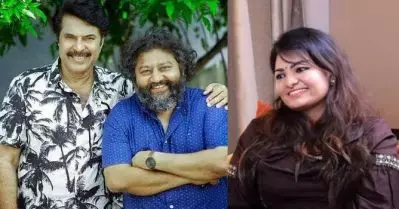 ആ ചിത്രങ്ങള്‍ക്ക് വേണ്ടി മമ്മൂട്ടി തയാറെടുപ്പുകള്‍ നടത്തിയിരുന്നു, ലുക്കിനെ പറ്റി പറയാന്‍ ലിജോയ്ക്ക് പേടിയായിരുന്നു; മമ്മൂട്ടി ലിജോ ജോസ് പെല്ലിശ്ശേരി കൂട്ടുകെട്ടില്‍ നടക്കാതെ പോയ രണ്ട് ചിത്രങ്ങളെ പറ്റി സാന്ദ്ര തോമസ്
