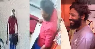 കൊലപാതകം നടത്തിയത് ഗുണ്ടയെന്ന രീതിയില്‍ അറിയപ്പെടാന്‍; ഞെട്ടിക്കുന്ന വെളിപ്പെടുത്തലുമായി ഹോട്ടല്‍ ജീവനക്കാരനെ കൊലപ്പെടുത്തിയ അജീഷ്