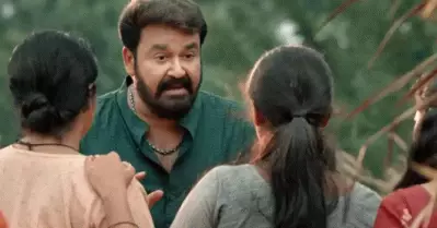 ആറാട്ടില്‍ ലാലേട്ടന് ഹാര്‍ട്ട് അറ്റാക്കോ; തുറന്നുപറച്ചിലുമായി ബി. ഉണ്ണികൃഷ്ണന്‍