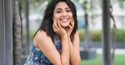 അമ്മയുടെ കാഴ്ചപ്പാടിലുള്ള ഒരു വിവാഹജീവിതം എന്റെ കാര്യത്തില്‍ നടക്കുമെന്ന് തോന്നുന്നുണ്ടോ; വിവാഹാലോചനകള്‍ ഒഴിവാക്കിയതിനെ കുറിച്ച് ഐശ്വര്യ ലക്ഷ്മി