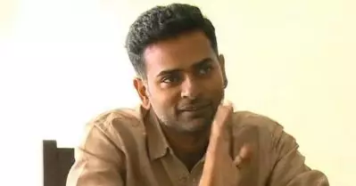 ദുൽഖറിനും ഫഹദിനുമെതിരെയുള്ള ആ വില്ലൻ വേഷങ്ങൾ എന്നെ തേടി വന്നതായിരുന്നു: അൽഫോൺസ് പുത്രൻ