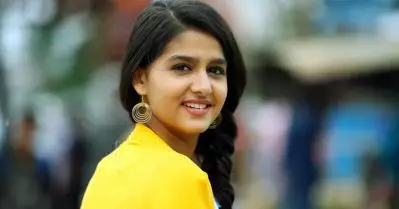 നായകനെ ഇടിക്കുന്ന നായികമാര്‍ ഉണ്ടായത് നല്ല മാറ്റം; മലയാളത്തില്‍ ശ്രദ്ധിക്കുന്നത് ഈ നടിയെ: അനശ്വര രാജന്‍