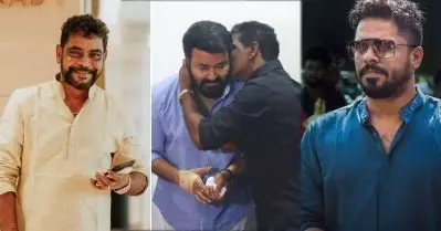 മോഹന്‍ലാല്‍- ആഷിഖ് അബു ചിത്രമെന്ന വാര്‍ത്ത തള്ളി ആന്റണി പെരുമ്പാവൂര്‍