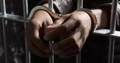 യു.പിയില്‍ ദളിത് വിദ്യാര്‍ത്ഥിയെക്കൊണ്ട് കാലില്‍ നക്കിക്കുകയും ആക്രമിക്കുകയും ചെയ്ത സംഭവത്തില്‍ ആറ് പേര്‍ക്കെതിരെ കേസ്