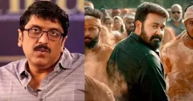അങ്ങനെ ഹൗസ് ഫുള്ളായാണ് ചിത്രം ഓടുന്നത് എന്നിട്ടും ഡീഗ്രേഡിംഗ് നടക്കുന്നു; വിമര്‍ശിക്കുന്നവര്‍ സിനിമ കാണാത്തവര്‍: ബി. ഉണ്ണികൃഷ്ണന്‍