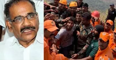 ബാബുവിനെതിരെ കേസെടുക്കില്ല; ഇത് വനംവകുപ്പിന്റെ മാത്രം അഭിമാനപ്രശ്‌നമല്ല: എ.കെ. ശശീന്ദ്രന്‍