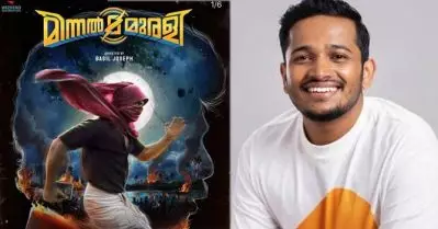 മിന്നലടിച്ച് നായകനും വില്ലനുമുണ്ടായത് ഓക്കെ, എന്നുകരുതി എല്ലാം കുറുക്കന്‍മൂലയില്‍ നടക്കില്ലല്ലോ; മിന്നല്‍ മുരളി രണ്ടാം ഭാഗത്തിന്റെ ലൊക്കേഷനെക്കുറിച്ച് ബേസില്‍