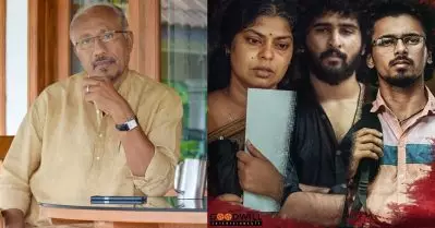 പാലായില്‍ ഈ സിനിമ റിലീസായ വിവരം മൂന്നാം ദിവസമാണ് ഞാനറിയുന്നത്; ചെറുപ്പക്കാരുടെ ആസ്വാദനതലം പിറകോട്ട് പോകുന്നുണ്ടോ: ഭദ്രന്‍