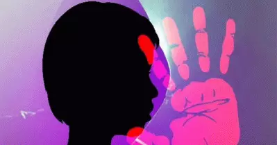 തിരുവനന്തപുരത്ത് രണ്ട് വയസുകാരിയായ മകളെ പീഡിപ്പിച്ച കേസില്‍ അച്ഛന് ജീവപര്യന്തം തടവ്