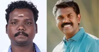 ദീപുവിന്റെ മരണം കരള്‍ രോഗം മൂലമെന്ന പ്രസ്താവന തെറ്റെങ്കില്‍ തിരുത്തും: പി.വി. ശ്രീനിജിന്‍