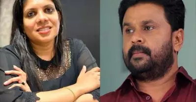 തെളിവുകളുടെ അടിസ്ഥാനത്തിലാണ് വിധി പറയുന്നത് എന്നൊക്കെ പറഞ്ഞാല്‍ അത് തൊണ്ടതൊടാതെ വിഴുങ്ങാന്‍ പറ്റില്ല; ദിലീപ് കേസില്‍ അപര്‍ണ സെന്‍